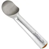 Product image of Zeroll 1020 Original