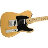 Product image of Fender Player Telecaster