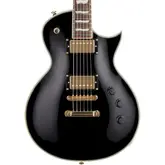 Product image of ESP LTD EC-256 Electric Guitar