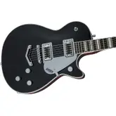 Product image of Gretsch G5220 Electromatic Jet