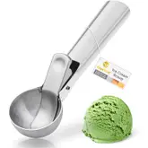 Product image of YasTant Ice Cream Scoop