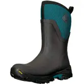 Product image of Muck Boot Women's Arctic Ice Mid
