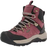 Product image of Keen Women's Revel IV Polar Boot