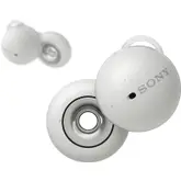 Product image of Sony Linkbuds (WF-L900)