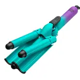 Product image of Bed Head Tigi Wave Affair