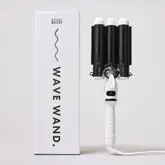 Product image of Bondi Boost Wave Wand (32mm)