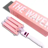 Product image of INH Hair Waver
