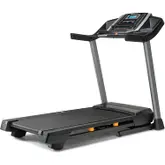 Product image of NordicTrack T Series Treadmill
