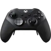 Product image of Xbox Elite Series 2 Controller