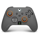 Product image of Scuf Instinct Pro Performance Controller