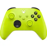 Product image of Xbox Wireless Controller (Electric Volt)