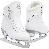 Product image of Jackson Ultima SoftSkate