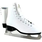 Product image of American Athletic Tricot Lined Ice Skates