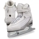 Product image of Jackson Ultima Softec Classic ST2300