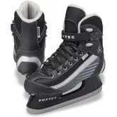 Product image of Jackson Ultima Softec Sport