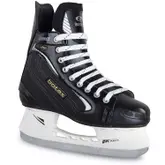 Product image of Botas Draft 281 Ice Hockey Skates
