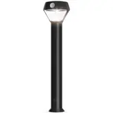 Product image of Ring Solar Pathlight