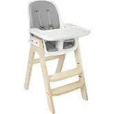 Product image of OXO Tot Sprout Chair