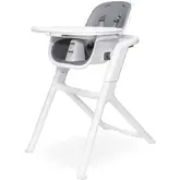 Product image of 4moms Connect