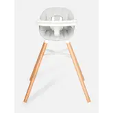 Product image of Lalo The Chair