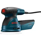 Product image of Bosch ROS20VSC