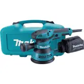 Product image of Makita BO5041K