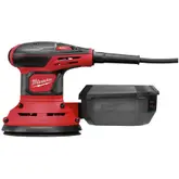Product image of Milwaukee 6034-21