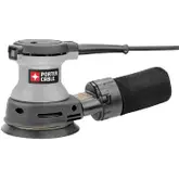 Product image of Porter Cable 382