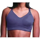 Product image of Champion The Everyday Sports Bra