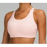 Product image of lululemon Energy High Support Bra