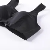 Product image of Syrokan Shock Control