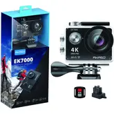 Product image of Akaso EK7000