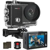 Product image of Dragon Touch Vision 3 Pro