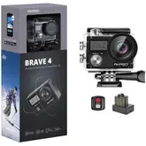 Product image of Akaso Brave 4