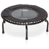 Product image of JumpSport 250 In-Home Cardio Fitness Rebounder