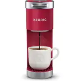 Product image of Keurig K-Mini Plus