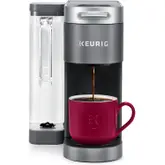Product image of Keurig K-Supreme