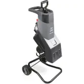 Product image of Sun Joe CJ602E