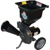 Product image of Patriot Products CSV-2515
