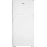 Product image of Hotpoint HPS16BTNRWW 28-inch Top-freezer Refrigerator  