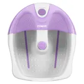 Product image of Conair Foot Spa with Vibration & Heat