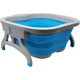 Product image of Lee Beauty Professional Foot Soaking Tub