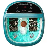 Product image of Belmint Portable Pure Calf & Foot Spa