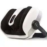 Product image of Cloud Massage Shiatsu Foot Massager