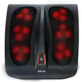 Product image of Belmint BEL-FM-02 Foot Massager