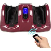 Product image of Best Choice Products Therapeutic Foot Massager