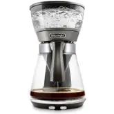 Product image of De'Longhi ICM17270