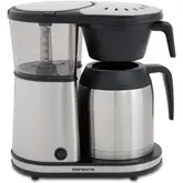 Product image of Bonavita Connoisseur BV1901TS