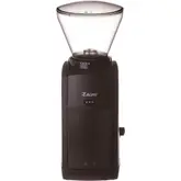 Product image of Baratza Encore