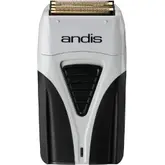 Product image of Andis Profoil Lithium Plus